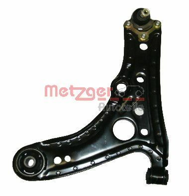 Prekės atitinka OEM kodą: 6N0407151A