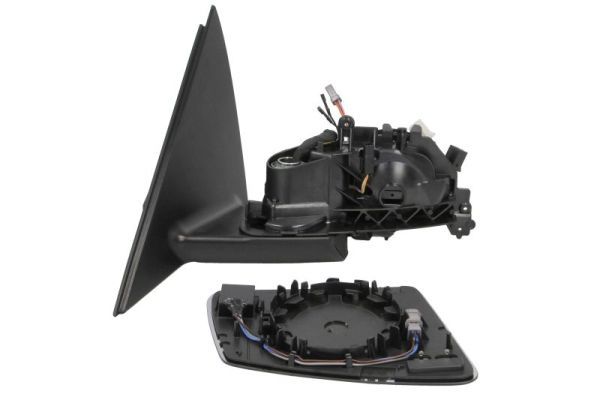 BLIC 5402-02-2001803P Exterior Mirror