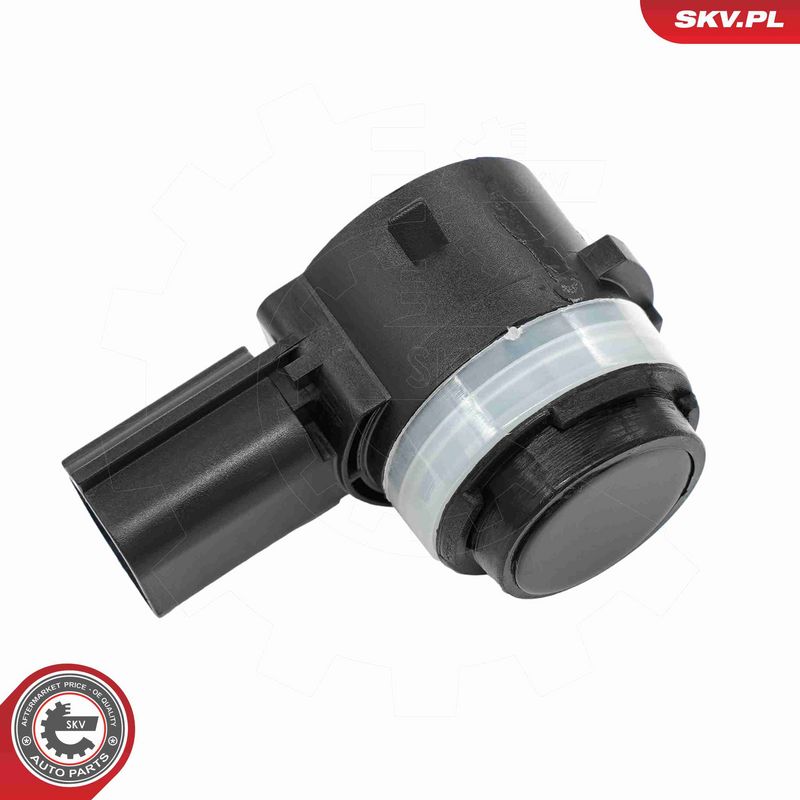 ESEN SKV 28SKV127 Sensor, park distance control