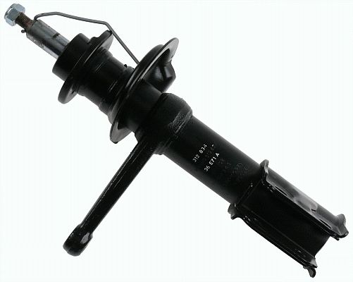 001436-E71-A.JPG