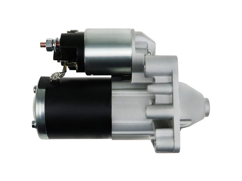 AS-PL S5494S Starter