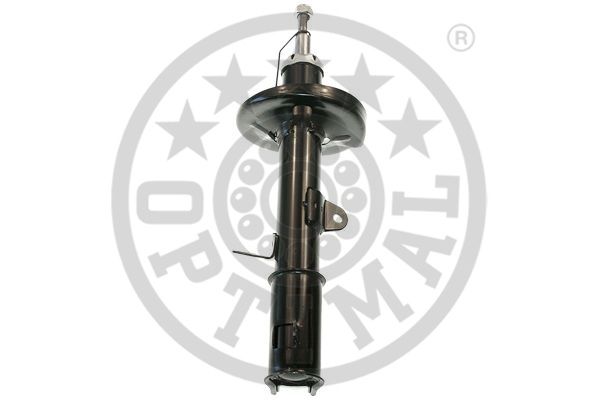 OPT_A-3031GR_WM_02.JPG