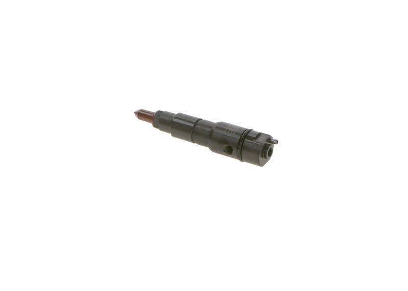 BOSCH 0432193436 Nozzle and Holder Assembly