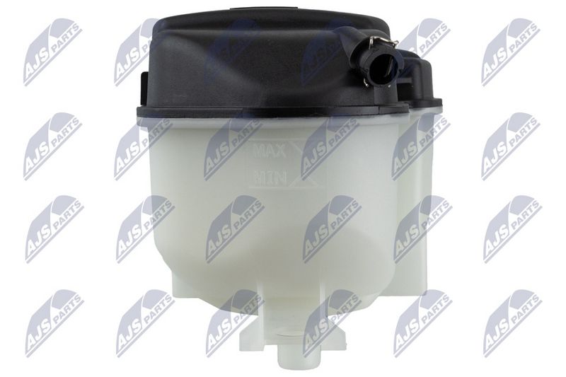NTY CZW-ME-040 Expansion Tank, coolant