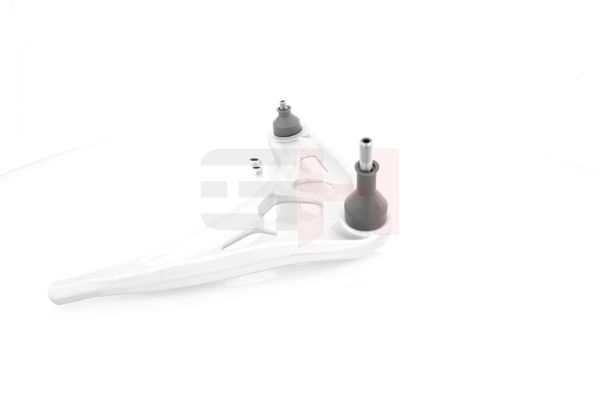 GH GH-511546V Control/Trailing Arm, wheel suspension