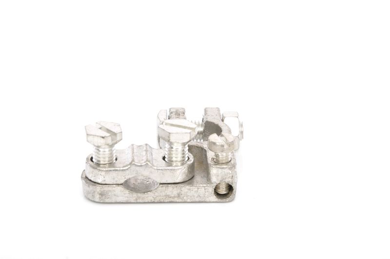 BOSCH 1 901 315 101 Battery Terminal Clamp