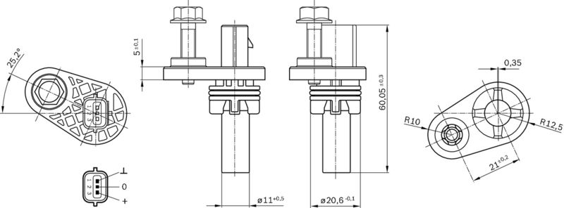 0261210303DRFRWHCO00MM.JPG
