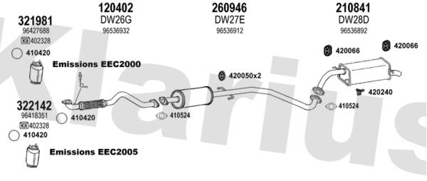 310024E.JPG