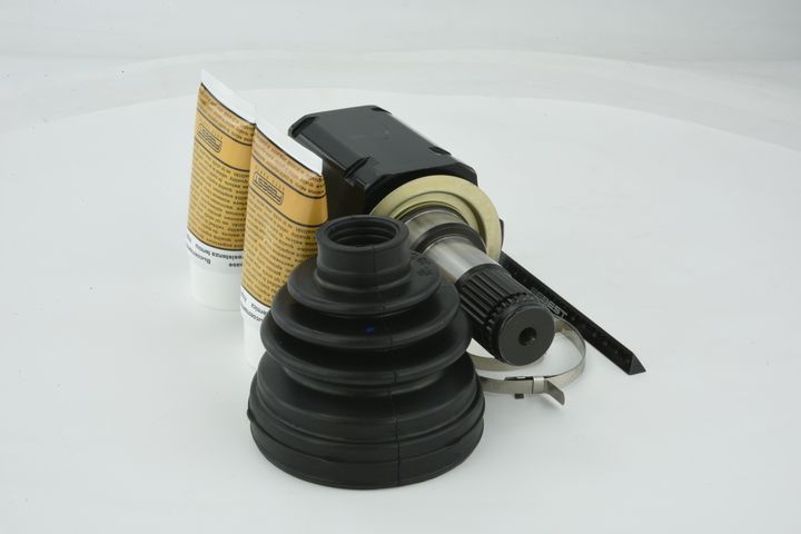 FEBEST 0111-GRN245 Parts Connecting Rod