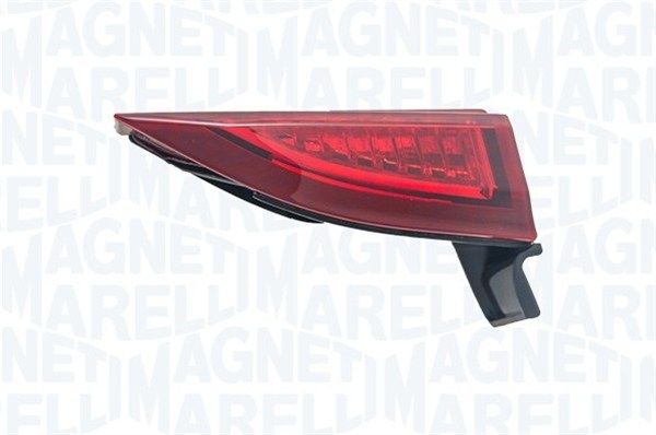 Задній ліхтар, Magneti Marelli 712207351110