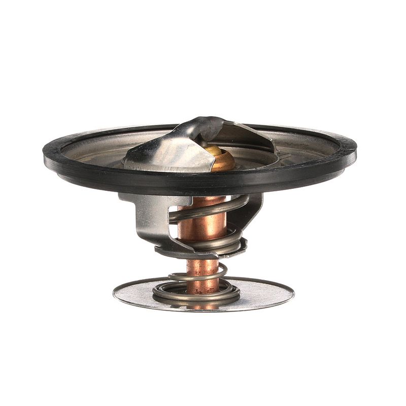 Termostat, chladivo TH68679G1