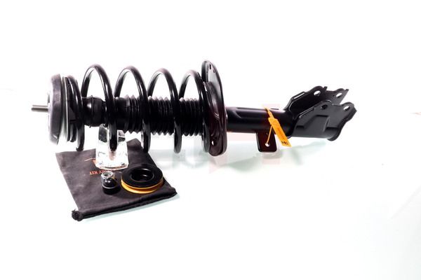 Vedruamort, GH GH-351925C02