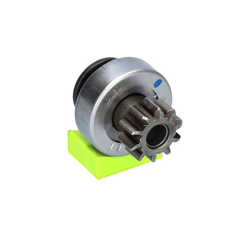 Image 21