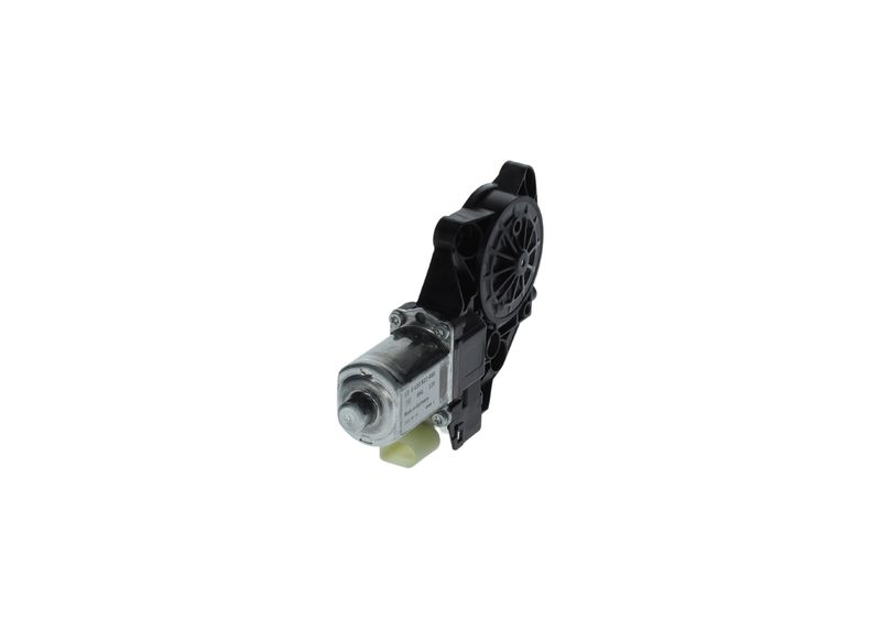 BOSCH 0130822488 Electric Motor, window regulator