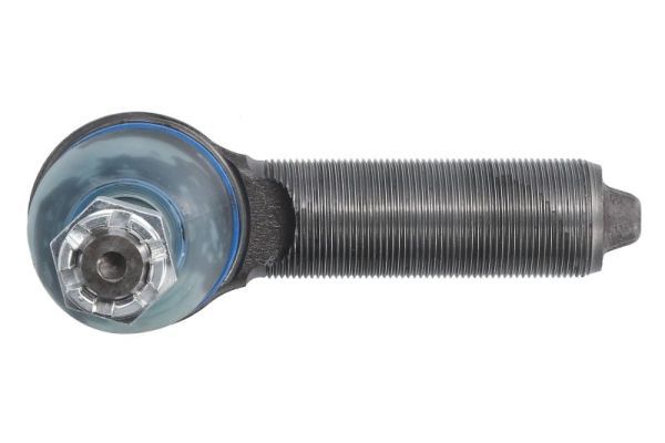 REINHOCH RH52-3023 Angled Ball Joint, steering push rod