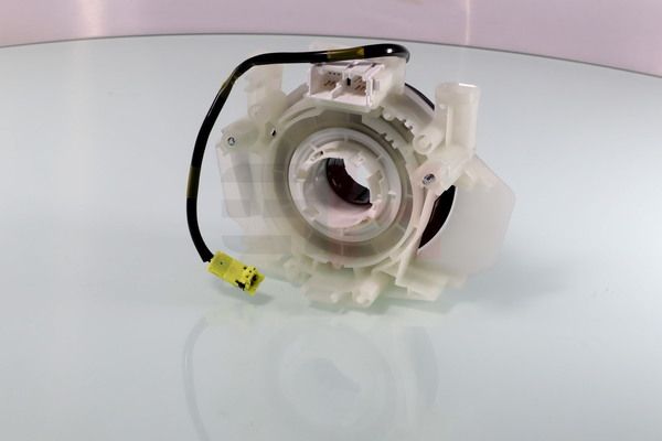 Turvapadja lint, turvapadi, GH GH-792292