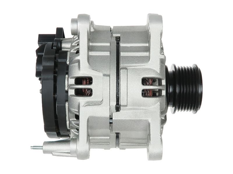 AS-PL A0059PR Alternator