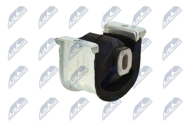 NTY ZPS-VW-066 Mounting, engine