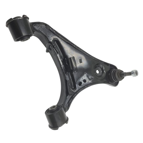 CTR CQ0332R Control/Trailing Arm, wheel suspension