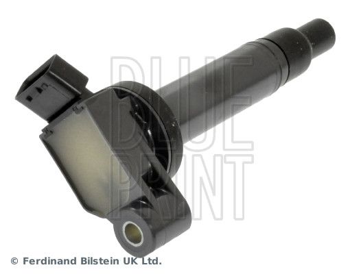 BLUE PRINT ADT314112 Ignition Coil