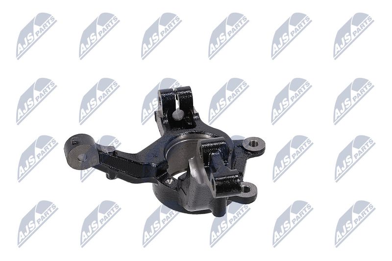 Käändmik, rattakinnitus, NTY ZZP-RE-013