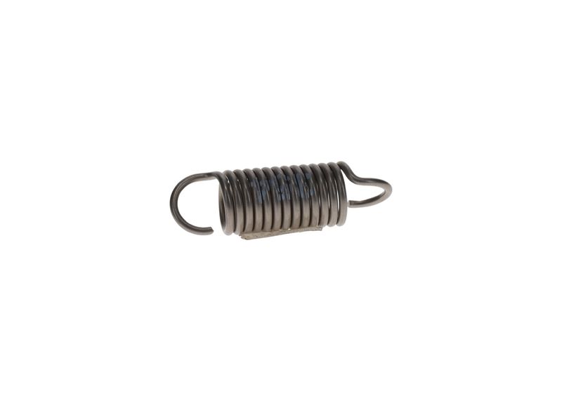 Arc 1 464 650 354 BOSCH