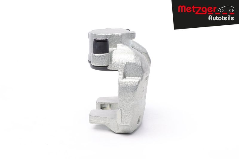 METZGER AUTOTEILE 6261353 Brake Caliper