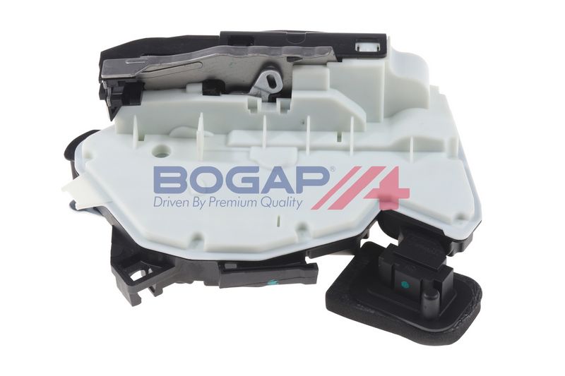 This part match OEM code: 5K4839016F