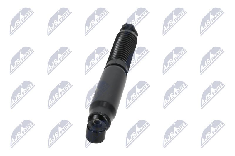 NTY A-CT-010 Shock Absorber