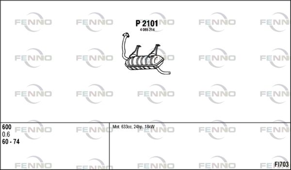FI703.JPG