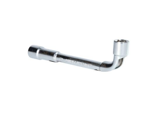 KS TOOLS BT015012 Socket Wrench