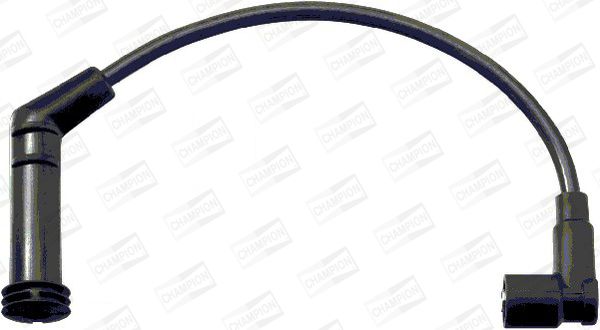 Champion Ignition Cable Kit CLS093