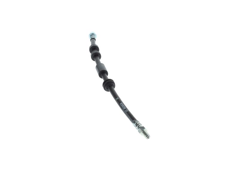 BOSCH 1987481425 Brake Hose