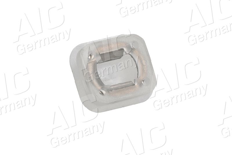 Stopper, AIC 57333