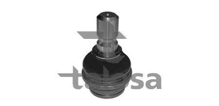 Prekės atitinka OEM kodą: 551A0EB300*