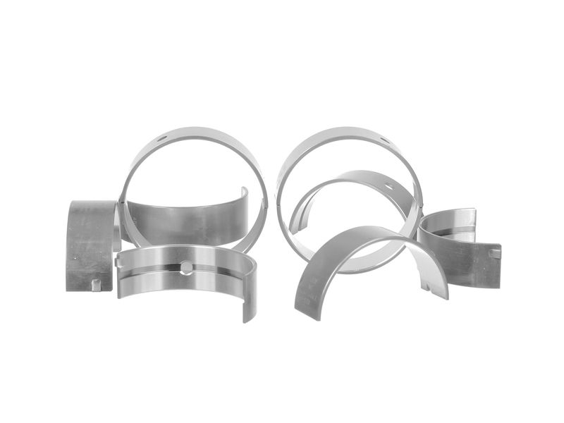 Product Image - Krukaslagerset - LH006830 - ET ENGINETEAM