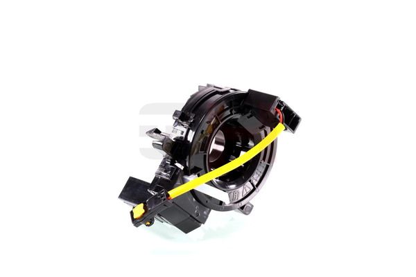 Turvapadja lint, turvapadi, GH GH-794430