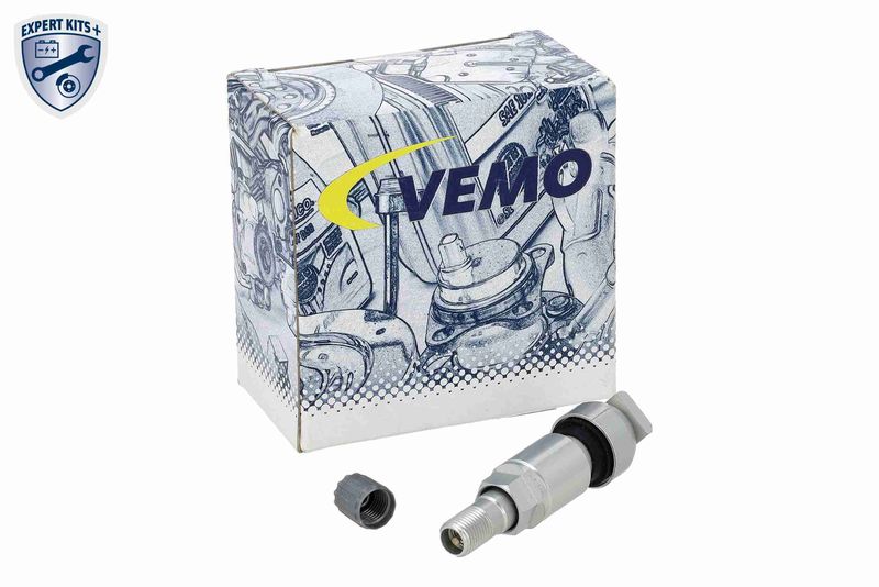 VEMO V99-72-5013 Repair Kit, wheel sensor (tyre-pressure monitoring system)