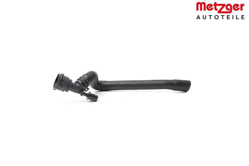 METZGER AUTOTEILE 2420749 Radiator Hose