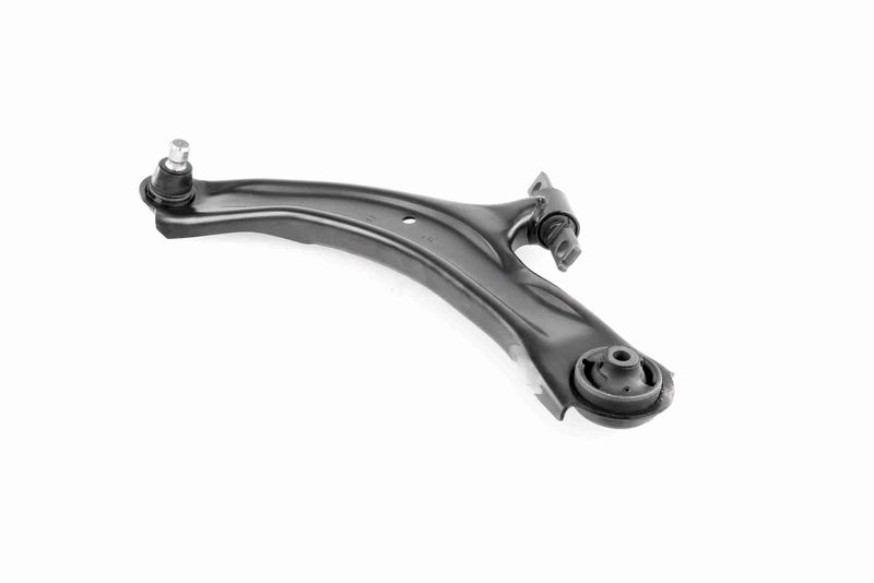 ACKOJA A38-1147 Control/Trailing Arm, wheel suspension