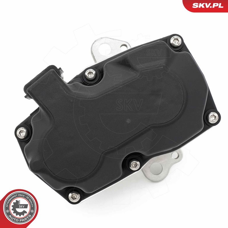Prekės atitinka OEM kodą: A 626 140 09 00