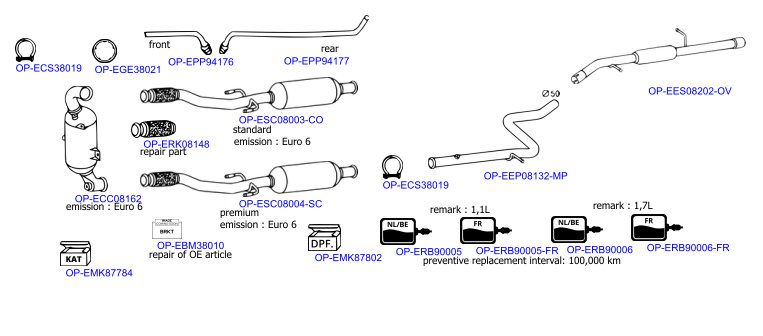 OP-EXSCI400_20260529082120.JPG