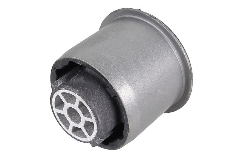suport, ax METZGER AUTOTEILE 52064709