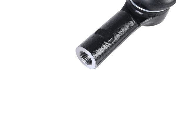 STELLOX 51-00869A-SX Tie Rod End