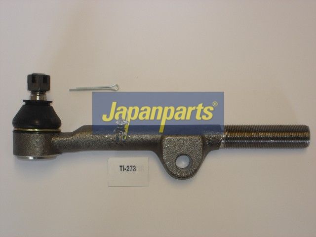 Rótula barra de acoplamiento JAPANPARTS TI-273