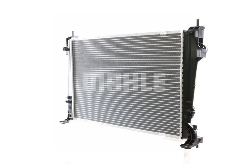 Product Image - Radiateur - CR1987000S - MAHLE