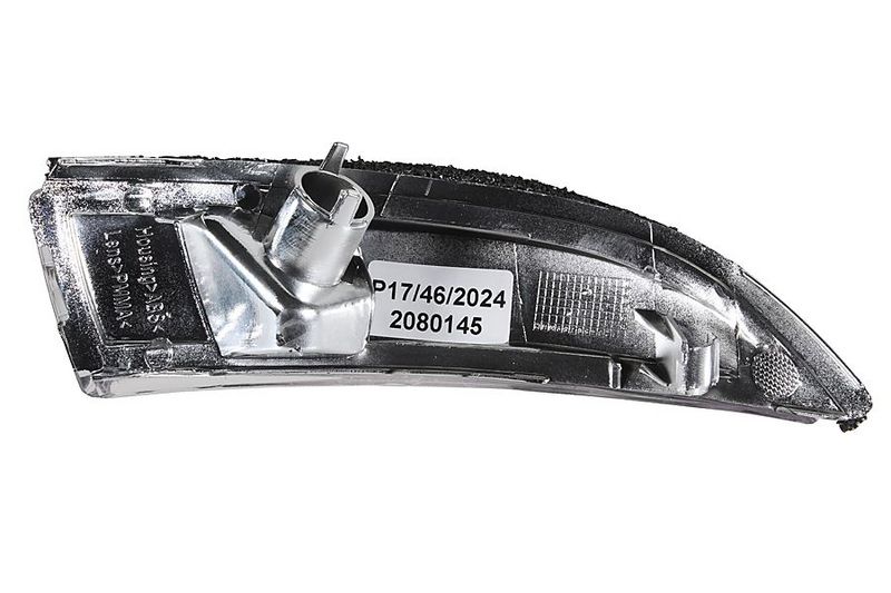 METZGER AUTOTEILE 2080145 Direction Indicator