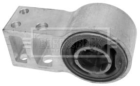 BSK6940_211861.JPG
