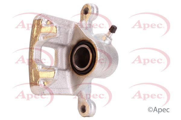 APEC Brake Caliper RCA125