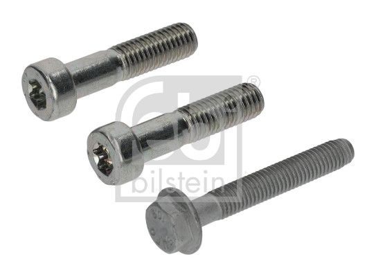 This part match OEM code: 055484644